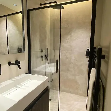 2 Pieces - Croisette Appartement Cannes