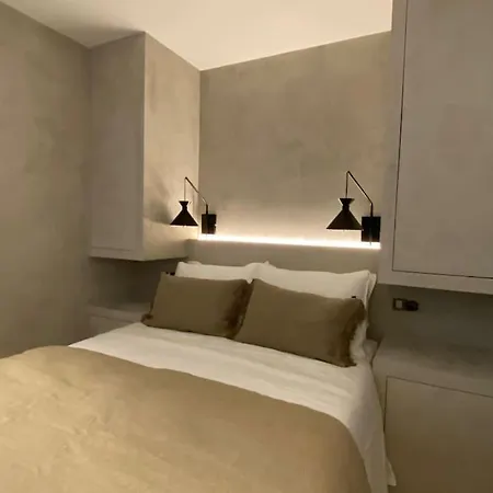 Appartement 2 Pieces - Croisette *
